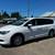 2020 Chrysler Voyager - Financing Available! 7 thumbnail