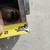 Front Knuckle Right Left Driver passenger ABS 07-09 Mazdaspeed 3 Mazda 3 thumbnail