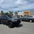 2018 Toyota Tacoma TRD Off-Road 4x4 w/ FOX SUSPENSION! CRAWL CONTROL! 11 thumbnail