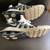 3 Pair Men’s Nike Shox Gravity funningshoes 13 thumbnail