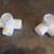 PVC FURNITURE GRADE FITTINGS 1 thumbnail