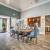 1 Month Free Rent!Remodel 2 Bd/2Bth, Direct Access Garage w/EVcharge, 7 thumbnail