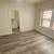 Modern Studio Apartment in LA | ALL UTILITIES INCLUDED 13 thumbnail