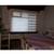 Property for sale in Quito Ecuador 4 thumbnail