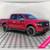 2026 Ford F-150 XLT 1 thumbnail
