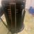 Welmeister Stella 120 bass accordion 3 thumbnail