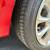 Dodge dart low miles 14 thumbnail