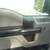 2018 Ford F150 SuperCrew Cab - Financing Available! 12 thumbnail