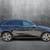 2020 Mercedes-Benz GLC AWD All Wheel Drive C300 GLC300 C-Class GLC-Class GLC 300 4 thumbnail