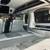 2021 Ford Transit - Explorer Limited SE Raised Roof Conversion Van 16 thumbnail