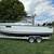1988 Royal Regal 25’ 2 thumbnail