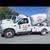 Need concrete delivery? 6 thumbnail