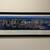48 inch long framed print of BOSTON 1 thumbnail