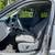 2007 Jeep Grand Cherokee Runs Good Cold A/C * 3495 OUT THE DOOR * 5 thumbnail