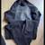 O’Neill Reactor II 3/2 Back Zip Wetsuit XLS 1 thumbnail