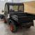 2011 Bobcat Toolcat Pre Emissions Kubota Turbo Diesel 3 thumbnail