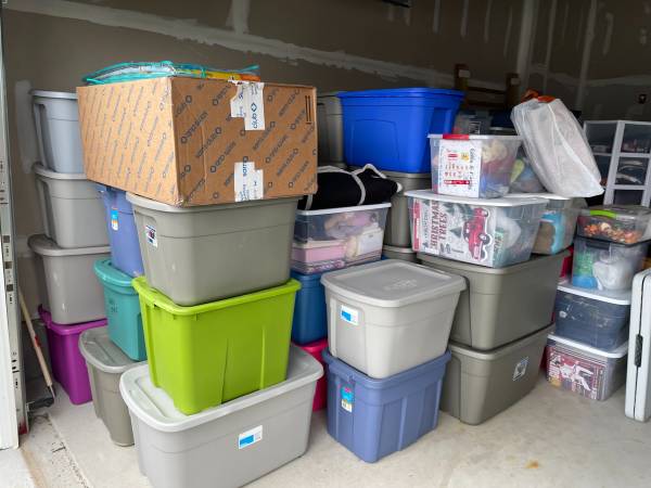 Bang It Out Moving - PROFESSIONAL Local + Long Distance Movers! (richmond va)62918245883265124