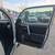 2014 TOYOTA 4RUNNER LIMITED 4X2 4DR SUV 162K MILES CLEAN TITLE 13 thumbnail