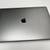 16-inch MacBook Pro 2019 2.6 6-Core i7 16GB 512GB Radeon Pro 5300M 4GB 3 thumbnail