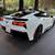 2015 CHEVROLET CORVETTE STINGRAY Z51 5 thumbnail