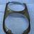 1966-1967 PONTIAC GTO LEMANS HEADLIGHT BEZEL RH 10 thumbnail