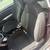 2007 Mini Cooper 2 Door Hatchback Automatic 4 CYL SUNROOF 3 thumbnail