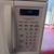Microwave 2 thumbnail