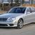 NO-RESERVE 2003 Mercedes-Benz S600 1 thumbnail