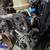 LS1 LS2 LS6 LS3 LS7 Front Accessory Drive NEW!! 6 thumbnail