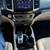 2017 Honda Pilot 17 thumbnail