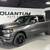 2022 Ram 1500 Crew Cab Dodge Big Horn Pickup 4D 5 1/2 ft Truck 1 thumbnail
