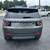 2017 Land Rover Discovery Sport SE 4 thumbnail