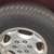 255/70 R 16" Chevy Rims &Tires Michelin 7 thumbnail
