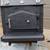 All Nighter Jumbo moe wood stove 2 thumbnail