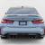 2024 BMW M3 AWD All Wheel Drive CS Sedan 7 thumbnail