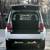 2008 Dodge Nitro R/T 4WD 15 thumbnail