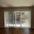 1BR/1BA Ground floor apartment home (460 #5) 19 thumbnail