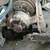 MU2 dodge power wagon PTO winch 1 thumbnail