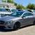 2014 Mercedes-Benz CLA CLA 250 4dr Sedan - Comes with Warranty! 7 thumbnail