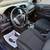 Nissan versa 2018 11 thumbnail