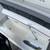 2023 Sea Ray SLX 260 Outboard 10 thumbnail
