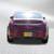 2016 Buick Regal Sedan TURBO AWD 6 thumbnail
