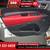 2018 Dodge Durango RT AWD 12 thumbnail