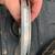 C4 corvette wheelset, part #s 10047635 & 10047636 incl center caps 10 thumbnail