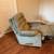 Recliner 3 thumbnail