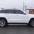 2015 Jeep Grand Cherokee Limited 3.6 V6 4X4 4D SUV 6 thumbnail