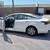2021 Nissan Altima  $16,500 4 thumbnail