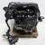 JDM 2013-2015 HONDA ACCORD, 2015-2017 HONDA CR-V K24W 2.4L ENGINE 9 thumbnail