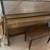 Piano upright by Hamilton and organ 1 thumbnail
