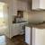 Small apartment complex close to downtown Lodi. One bedroom downstair 1 thumbnail